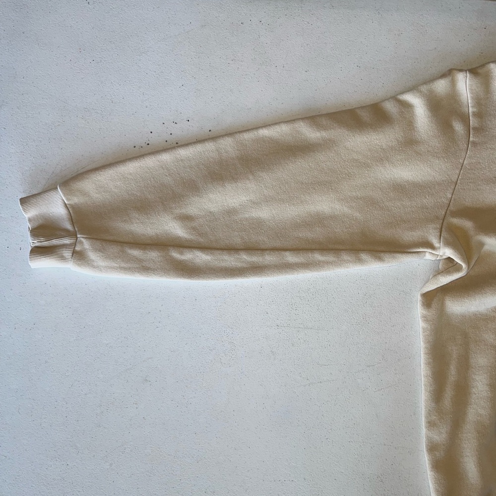 Men's Small Brixton Hoodie - Picture 9 of 13